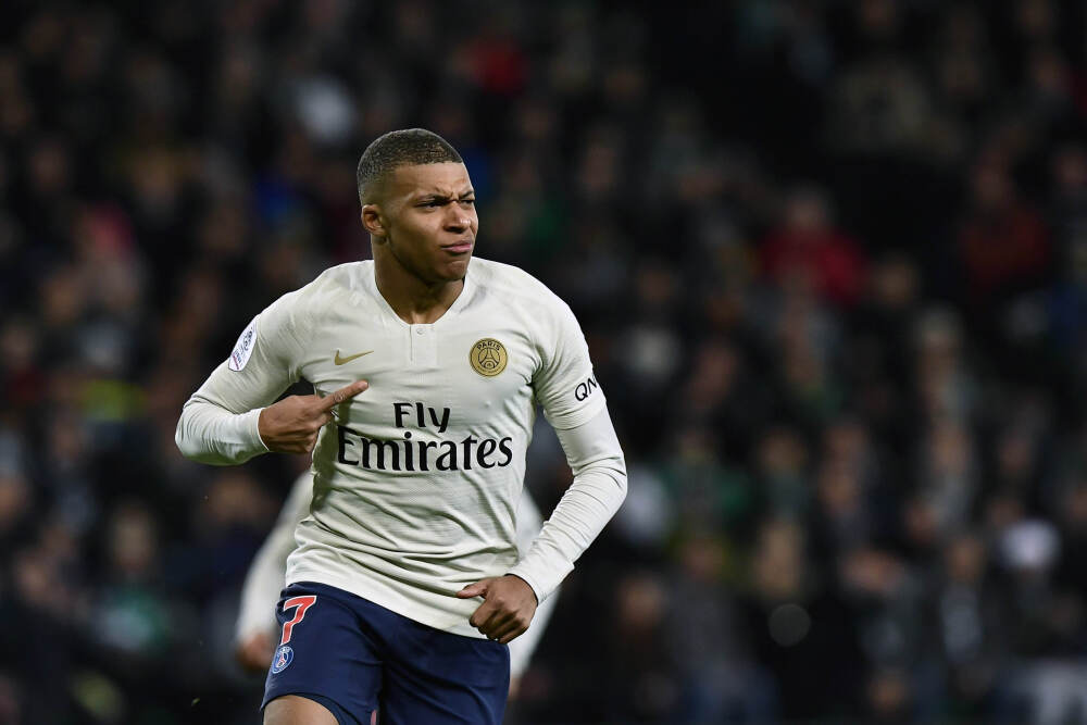 2025中国品牌全球信任指数发布 海信蝉联智能家电行业第一